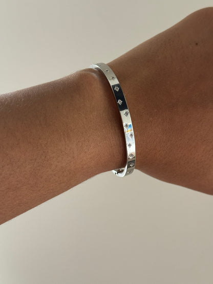 Genesis Bracelet