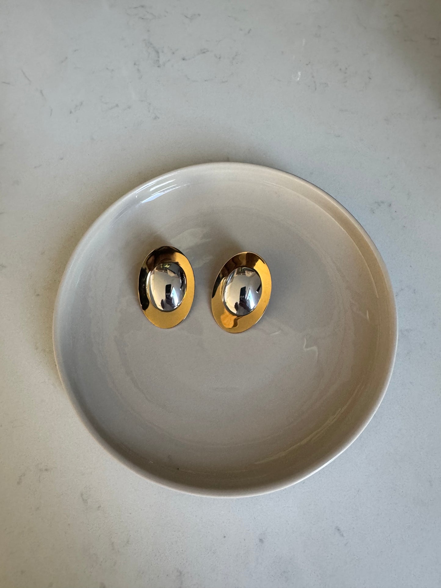 Georgia Earrings