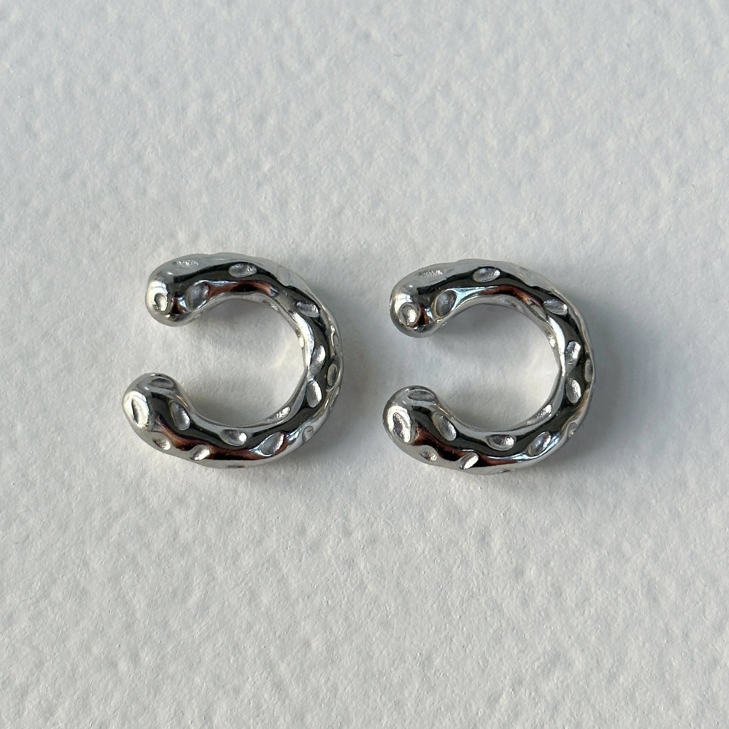 Susanna Earrings