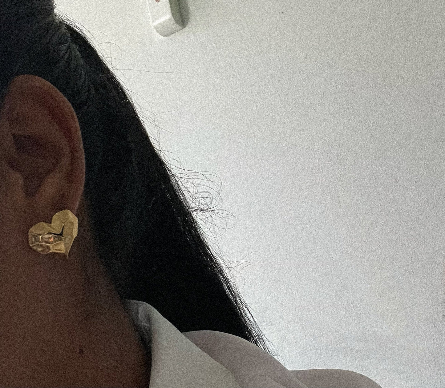 Abdiel earrings