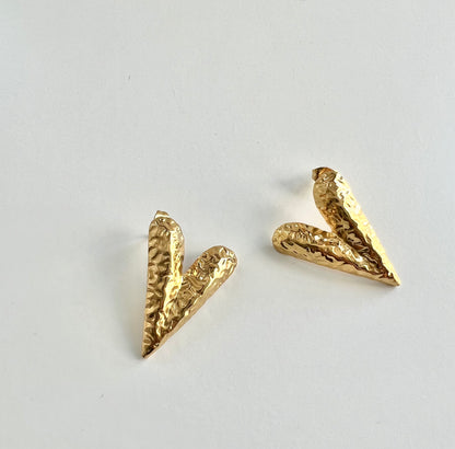 Susi earrings