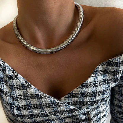 Tamara Chokers