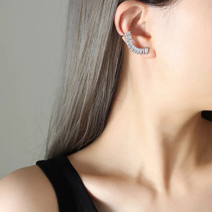 Sagittarius Earrings