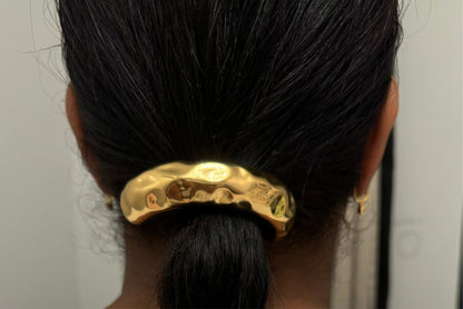 Celine Headband