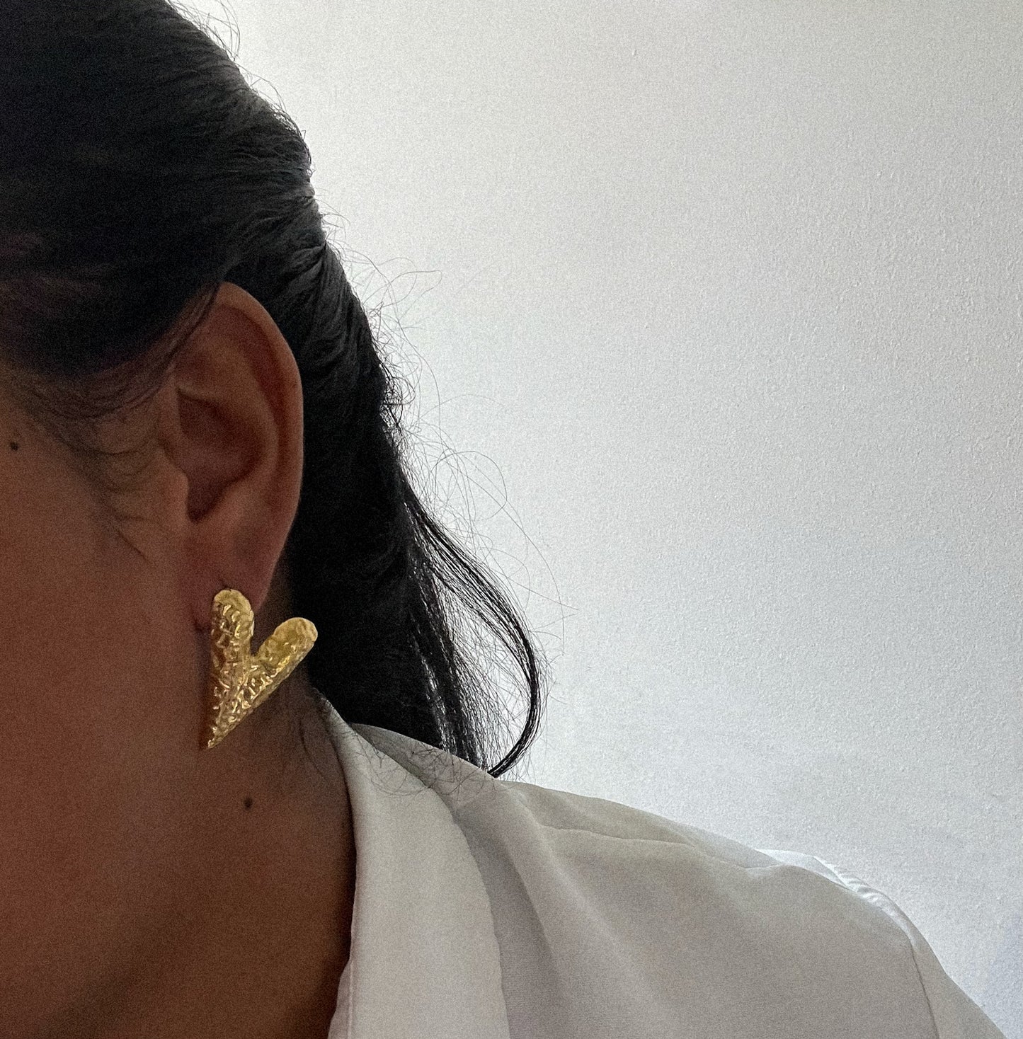 Susi earrings