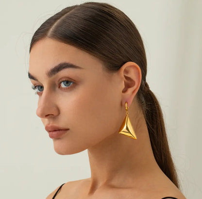 Kendall Earrings