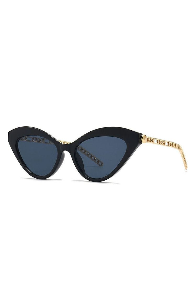 Katherina sunglasses